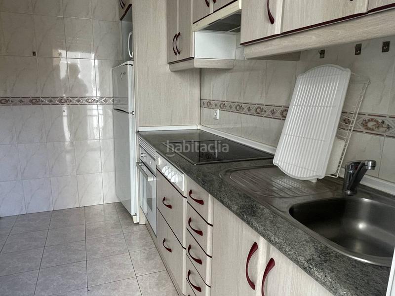 Foto 8d6b2f18-6910-44f9-8be0-a73baa655f70. Alquiler piso alquiler de piso capital en Avenida Europa-San Antón Toledo