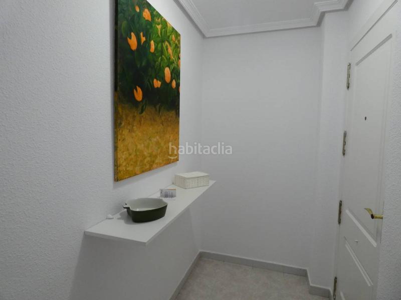 Foto 932d5667-776f-45a3-a57b-84154a70316e. Alquiler piso alquiler de piso capital en Avenida Europa-San Antón Toledo