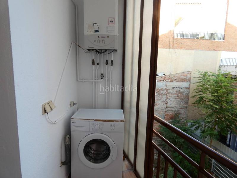 Foto a5330e20-d11b-4dfc-bf59-2bb8fcff1eff. Alquiler piso alquiler de piso capital en Avenida Europa-San Antón Toledo