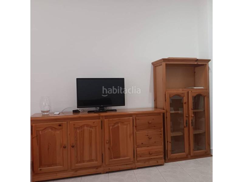 Foto be4f2043-3429-46a3-80da-78974d9c03a9. Alquiler piso alquiler de piso capital en Avenida Europa-San Antón Toledo