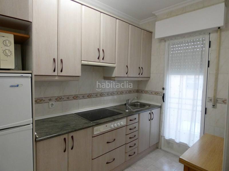 Foto bf2859e2-d954-4d8d-9457-5be6c5a56a8a. Alquiler piso alquiler de piso capital en Avenida Europa-San Antón Toledo