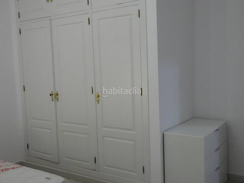 Foto c5856775-6344-4ffc-87d5-abbc557a00da. Alquiler piso alquiler de piso capital en Avenida Europa-San Antón Toledo