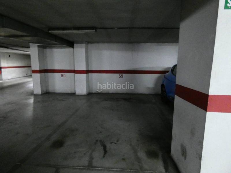 Foto fd716f5e-96d0-46dd-81d9-4f6bea8d67d0. Alquiler piso alquiler de piso capital en Avenida Europa-San Antón Toledo