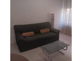 Appartement à PLAZA DE TOROS