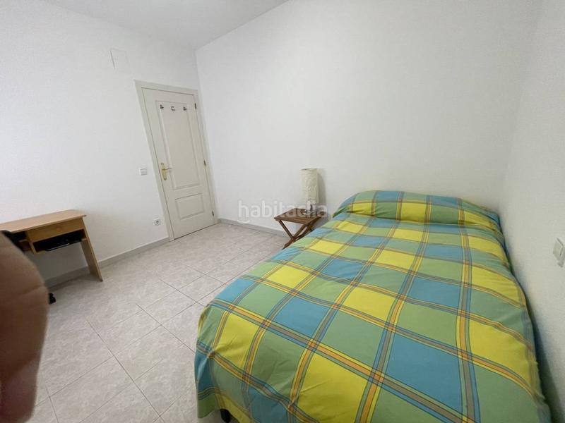 Foto 2fa1fd00-6b70-4d08-97bd-4bbb1daa2af9. Location appartement avec chauffage parking dans Avenida Europa-San Antón Toledo