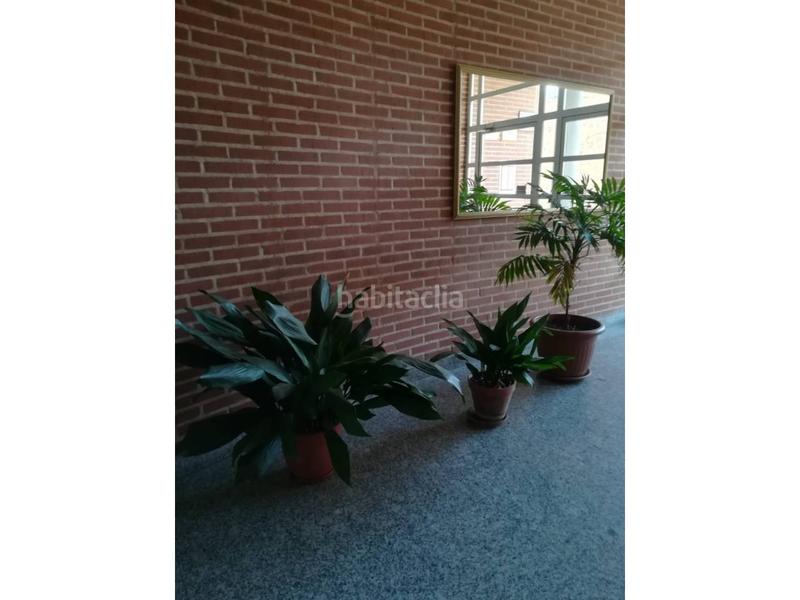 Foto dcc69439-3cf3-4a7e-a032-c66dc3d9b7da. Location appartement avec chauffage parking dans Avenida Europa-San Antón Toledo