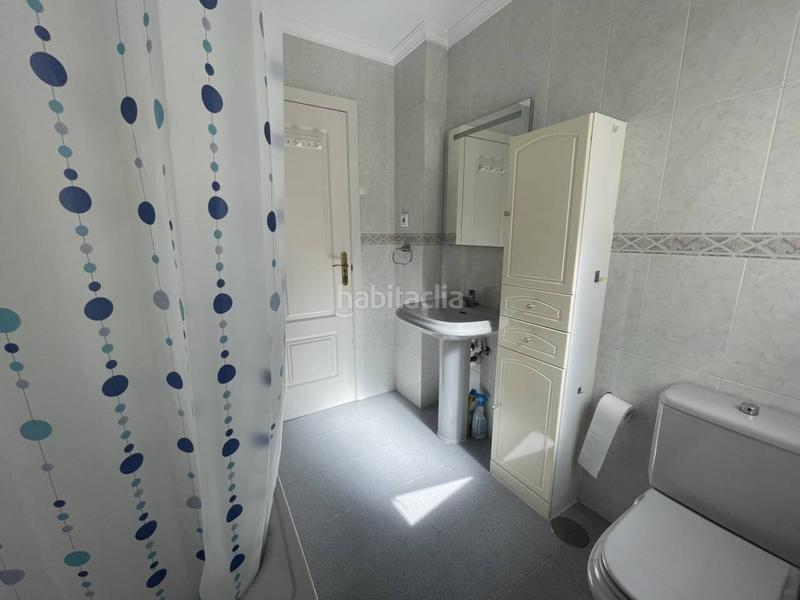 Foto fd444f6f-76e5-43b3-b04e-b816cb12e649. Location appartement avec chauffage parking dans Avenida Europa-San Antón Toledo