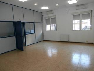 Affitto Locale commerciale  Covarrubias. Local comercial en alquiler