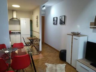 Location Appartement  San anton. Apartamento en alquiler en san antón