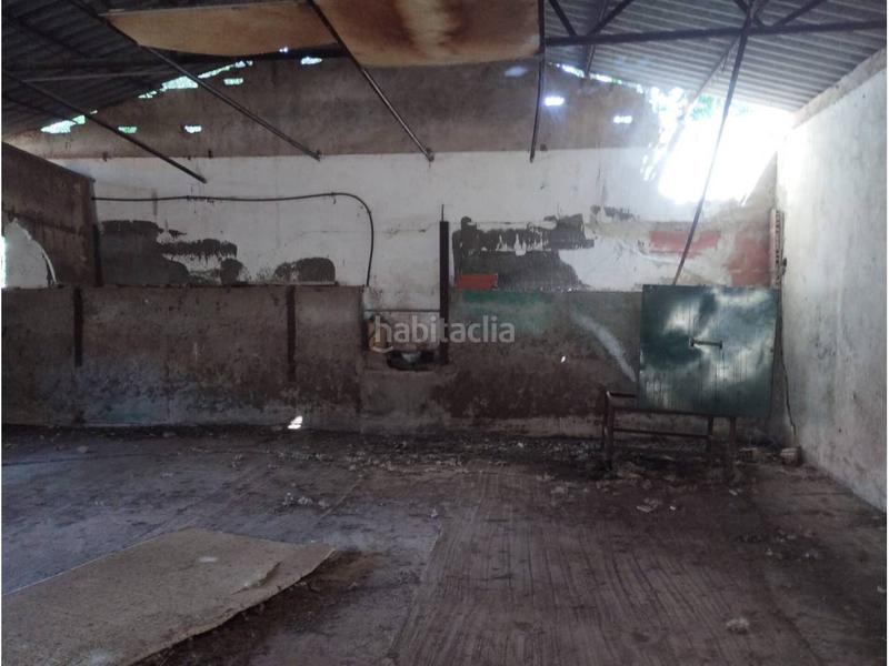 Foto 9c7b672d-a138-4bca-974b-0b70fadeb6a5. Terreny residencial a Bargas