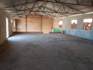 Terreny residencial  Santísimo cristo de la sala. Venta de terreno en bargas