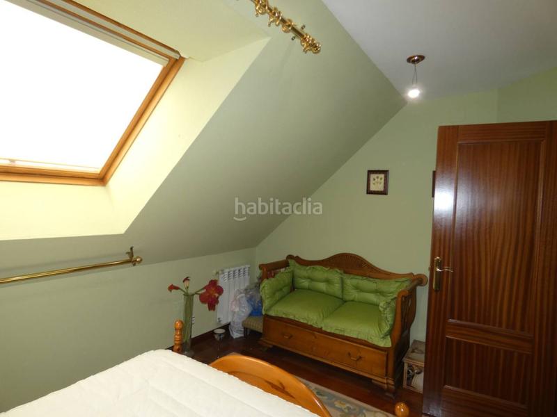 Foto 05a79205-a6ac-43cc-a313-e37cc519d327. Duplex avec chauffage parking dans Avenida Europa-San Antón Toledo