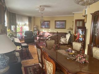 Duplex  Dublin. Venta fantástico dúplex zona avda. europa