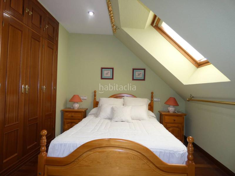 Foto 12556dde-b304-4697-8561-61ef2d70c0e8. Duplex avec chauffage parking dans Avenida Europa-San Antón Toledo