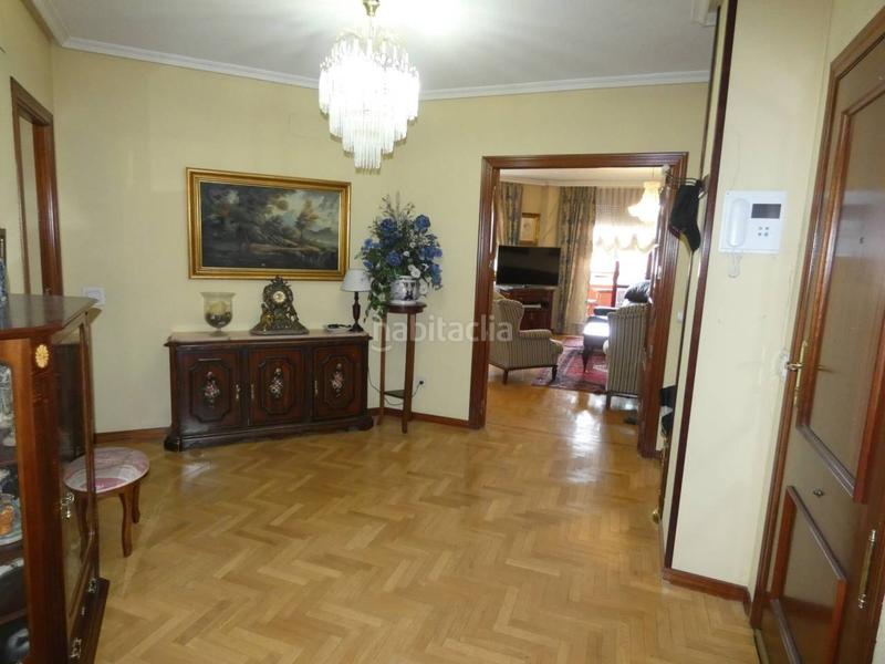 Foto 1c1e7bb4-ab60-4ff8-b700-783484170bf1. Duplex avec chauffage parking dans Avenida Europa-San Antón Toledo