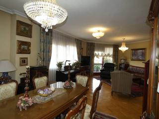 Duplex  Dublin. Venta fantástico dúplex zona avda. europa