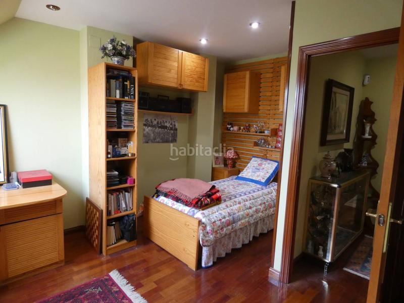 Foto 456ff924-7560-4e7f-b866-4037b9e4f7ae. Duplex avec chauffage parking dans Avenida Europa-San Antón Toledo