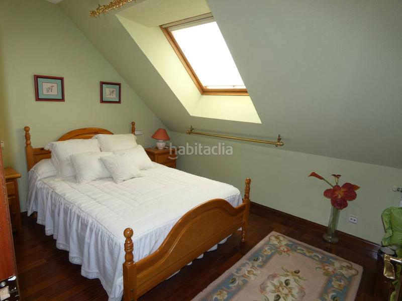 Foto 5a4e9870-34fa-4eaa-b61a-4d3902908c77. Duplex avec chauffage parking dans Avenida Europa-San Antón Toledo