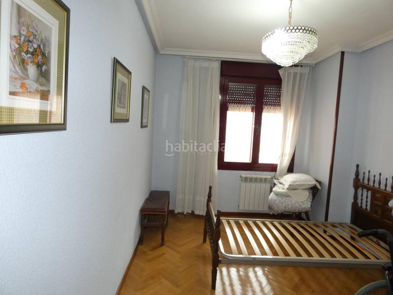 Foto 5b76195e-646a-4639-a51a-8582f1104084. Duplex avec chauffage parking dans Avenida Europa-San Antón Toledo