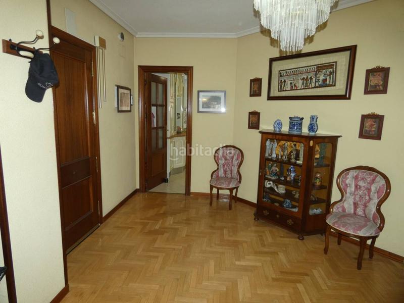 Foto c1c44826-931c-4e93-88c5-82899cc4d30b. Duplex avec chauffage parking dans Avenida Europa-San Antón Toledo