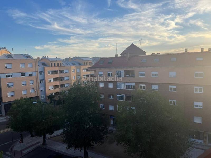 Foto c937c2db-f546-4327-977c-d8e959c79fa1. Duplex avec chauffage parking dans Avenida Europa-San Antón Toledo