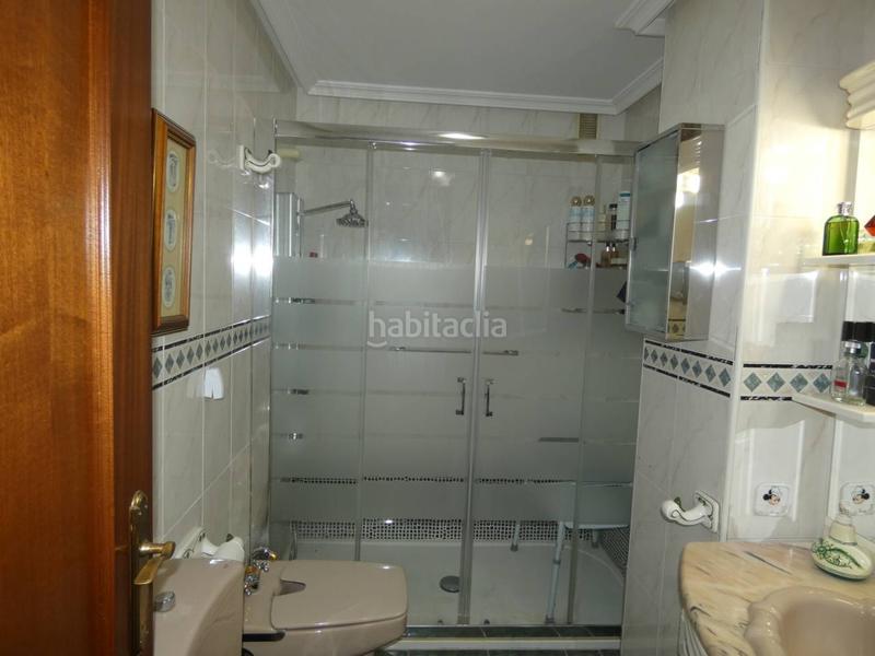 Foto ce2f1fb0-0b14-43b1-811e-d6bef3807035. Duplex avec chauffage parking dans Avenida Europa-San Antón Toledo