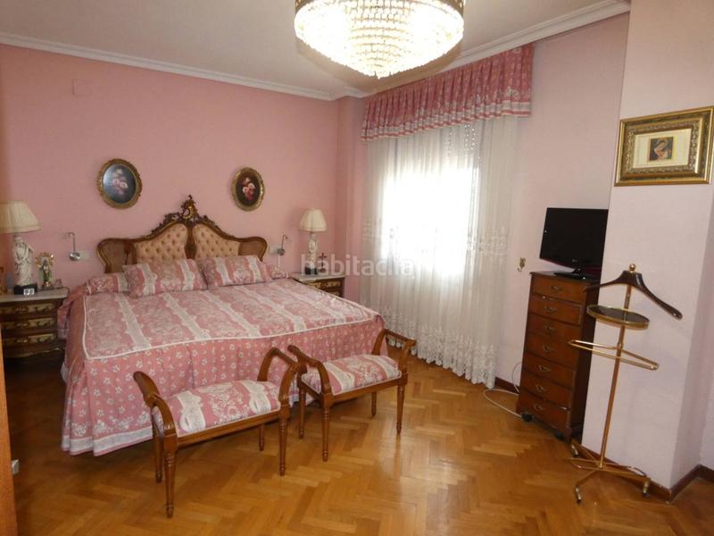 Foto df318b69-8084-4cad-9e54-719e6053c067. Duplex avec chauffage parking dans Avenida Europa-San Antón Toledo
