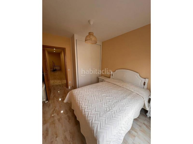 Foto d8908b74-4f3d-484c-829b-8fc57f4a4948. Affitto appartamento con riscaldamento parcheggio in Tomelloso