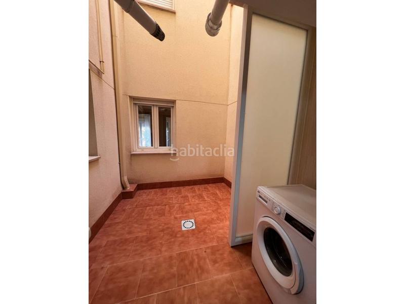 Foto ed1e305b-21db-4152-bcea-0e85701cf23b. Affitto appartamento con riscaldamento parcheggio in Tomelloso