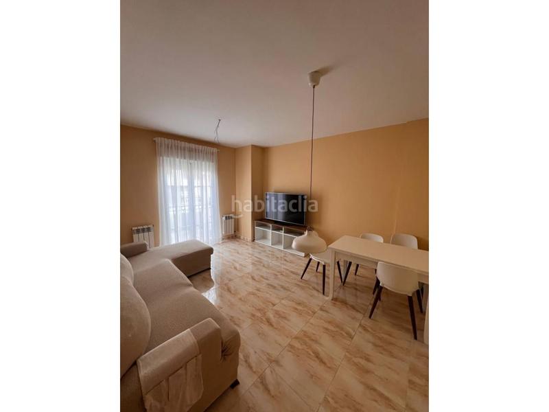 Foto f4eafe0e-2ad8-4d2f-957a-4bdcd5700eae. Affitto appartamento con riscaldamento parcheggio in Tomelloso