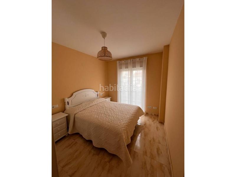 Foto c1d83e25-c89b-4292-b5bb-eead3e7806de. Lloguer pis amb calefacció aparcament a Tomelloso