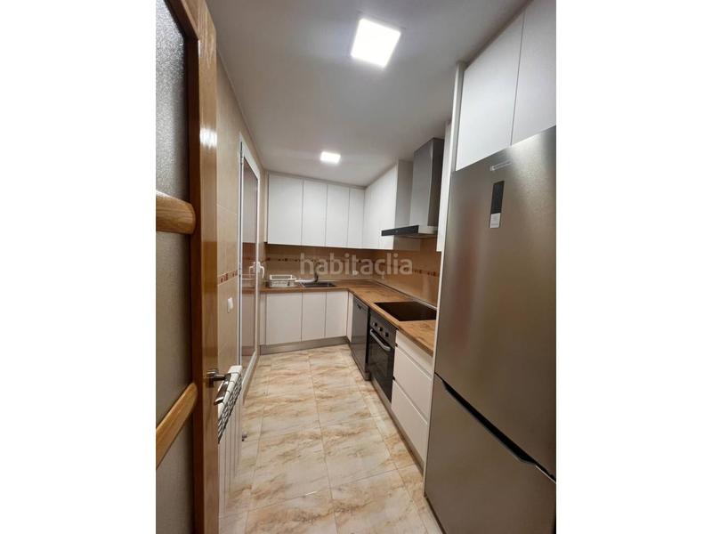 Foto 202f8ca3-a039-4437-bcc8-a172787dc72b. Location appartement avec chauffage parking dans Tomelloso