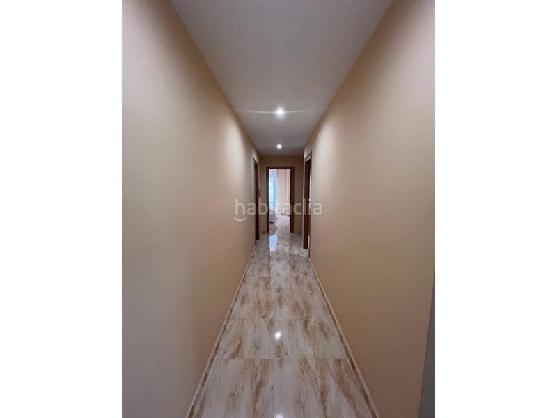 Foto 271d4365-f953-4324-b7fb-fc7c4be7b241. Location appartement avec chauffage parking dans Tomelloso