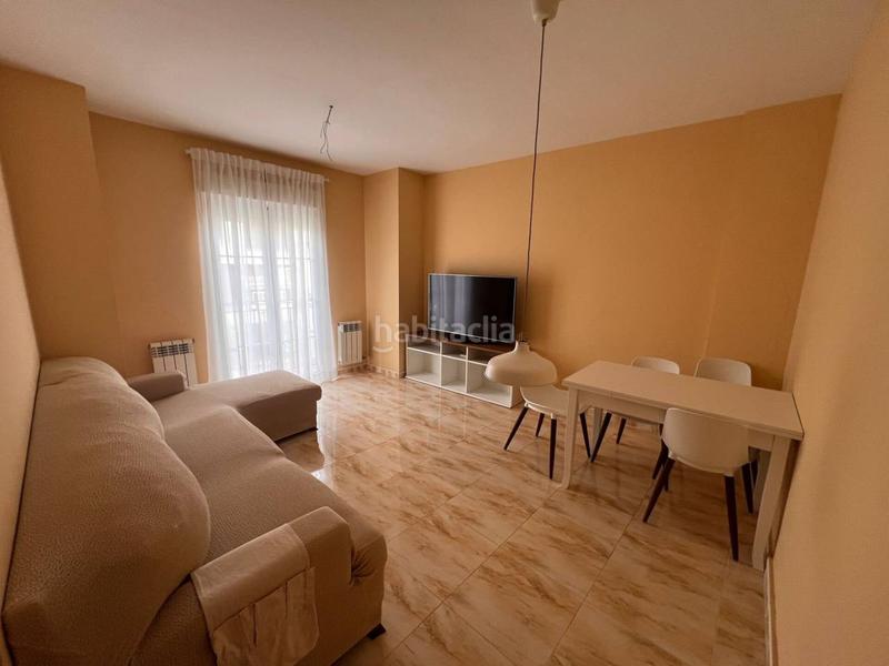 Foto 447fc9d2-037e-40e2-8de6-e9f9dc8229bc. Location appartement avec chauffage parking dans Tomelloso