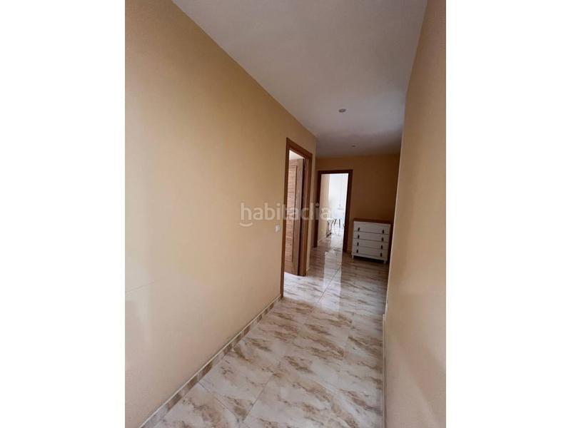 Foto 683f2227-989a-4baf-98a1-9259cb718a73. Location appartement avec chauffage parking dans Tomelloso
