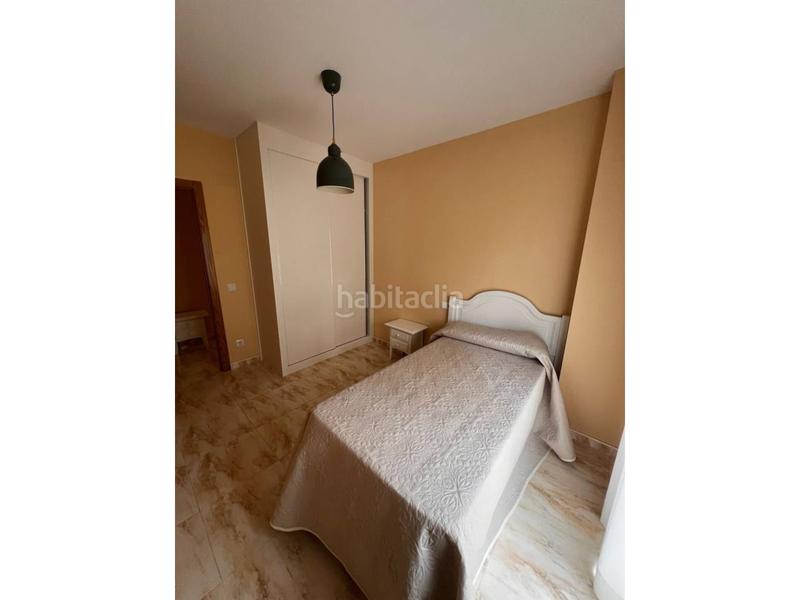 Foto 6bcf0f31-6149-4b97-96b2-d45faf229c0f. Location appartement avec chauffage parking dans Tomelloso