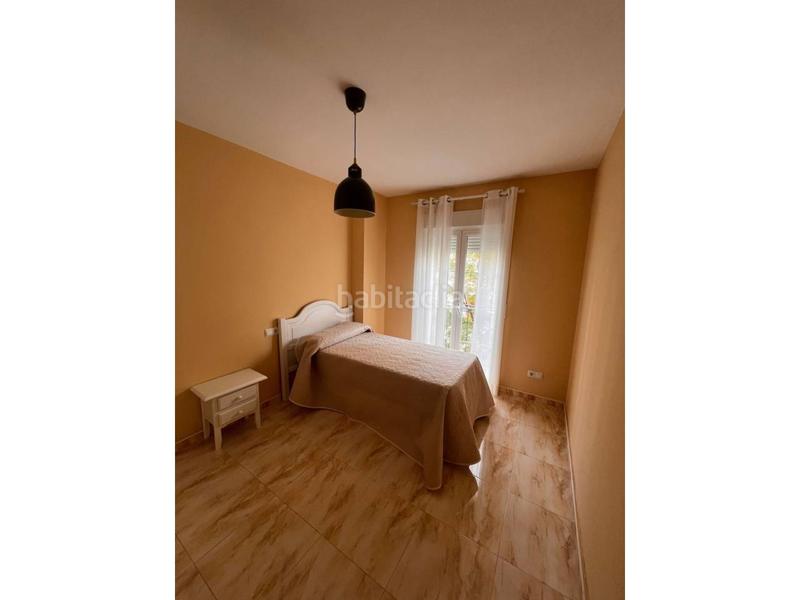 Foto 6f4bc634-5c7f-4852-909a-d0e5e2a43626. Location appartement avec chauffage parking dans Tomelloso