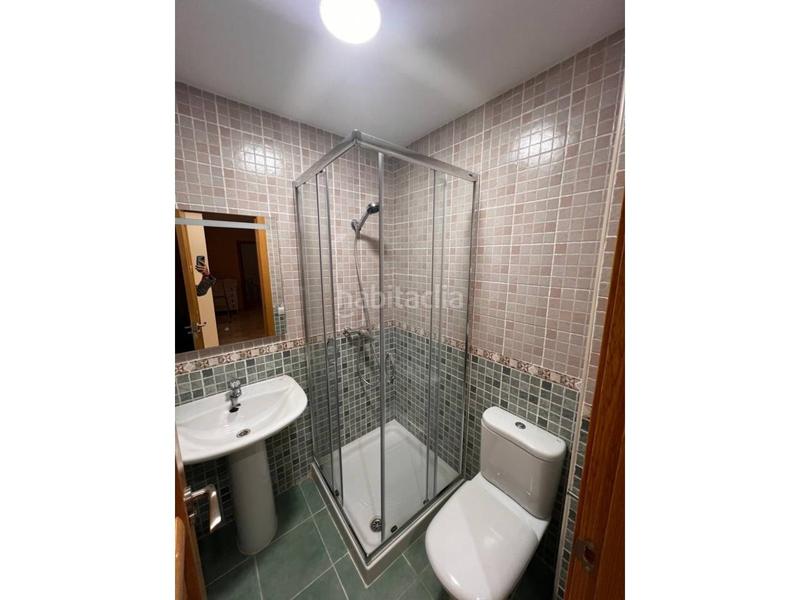 Foto 6f843608-0e14-4827-bb7d-070f011351b2. Location appartement avec chauffage parking dans Tomelloso