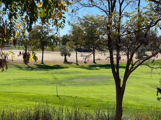 Terreno residencial  Alcotan. Venta de terreno en layos