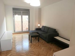 Pis  Valdivias. Piso en venta