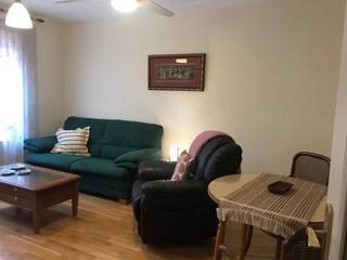 Location Appartement  General villalba 19. Piso en alquiler