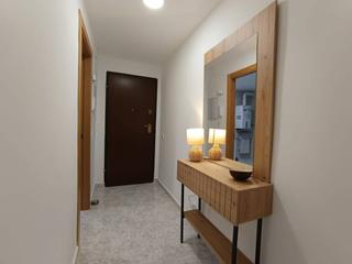 Location Appartement  Del ciudadano. Precioso piso en alquiler santa bárbara