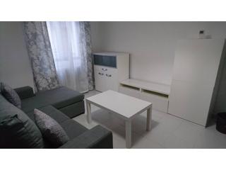 Location Appartement  San roque. Vivienda en alquiler en san antón