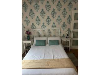 Miete Appartement  Horno de los bizcochos. Alquiler de apartamento en toledo capital