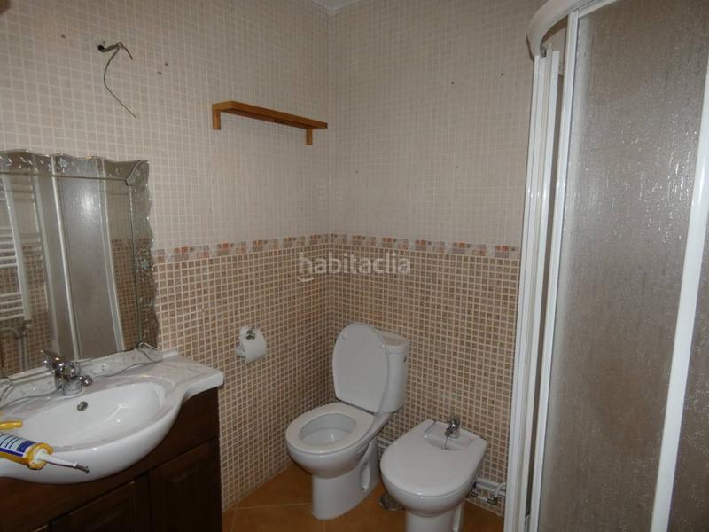 Foto 4fde9440-2765-4105-9b9d-4f1ba0a4c80f. Rent apartment with heating parking in Mocejón