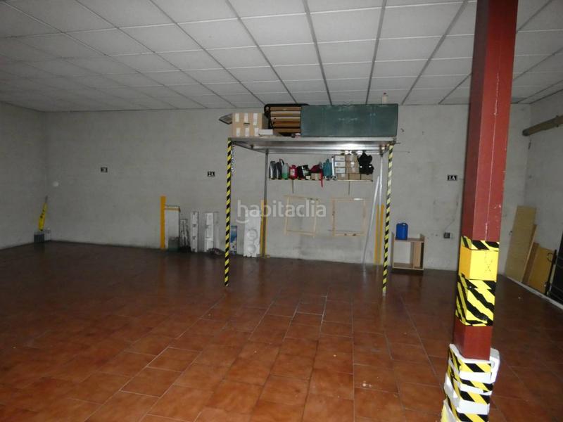 Foto a0aac4b6-298e-4313-87c1-1303dc69e992. Rent apartment with heating parking in Mocejón