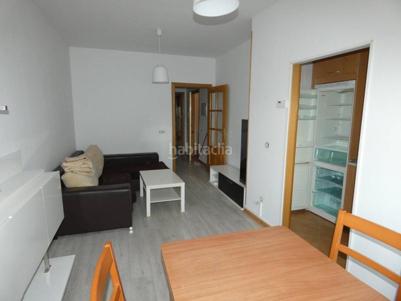 Foto ad4ab758-2ccf-4927-ac5f-a9eb7cb46f7a. Rent apartment with heating parking in Mocejón