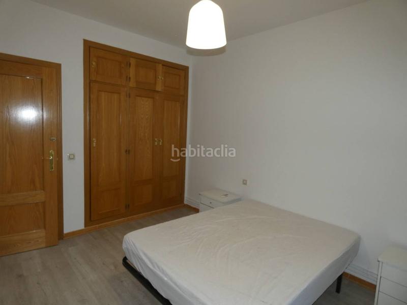 Foto c4044b73-e907-435b-8fbd-f4e3204ad8d1. Rent apartment with heating parking in Mocejón