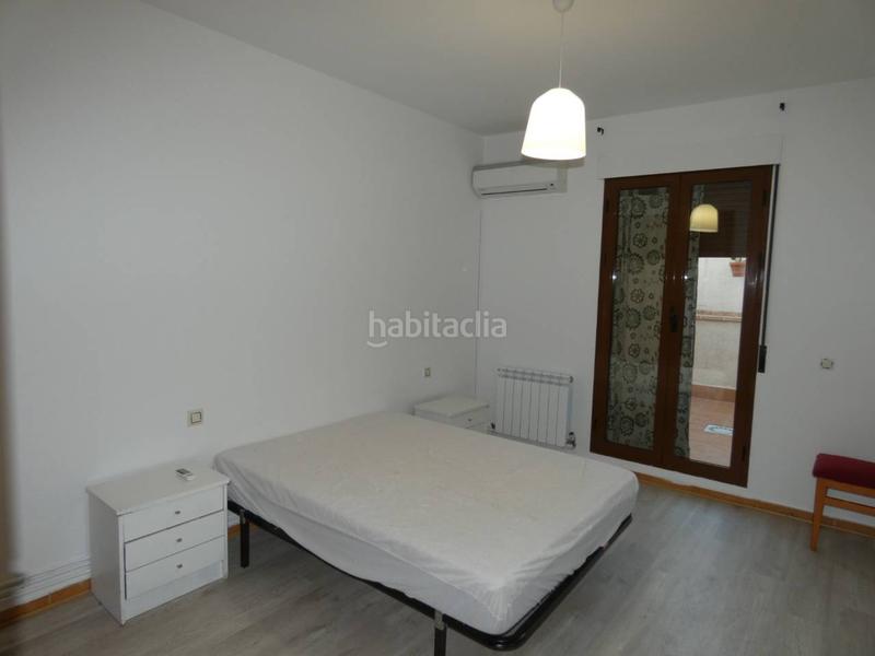 Foto e7cc061c-4525-4514-98b0-3082c43bc3be. Rent apartment with heating parking in Mocejón