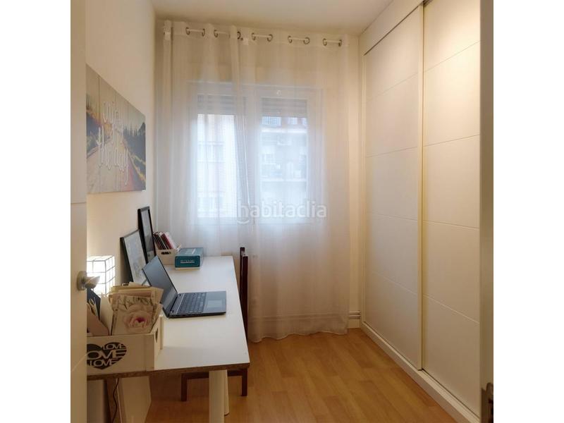 Foto 0779f29b-32ae-4a78-992b-68ee226e7e43. Flat with heating in Palomarejos Toledo